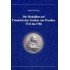 Las medallas de Federico el Grande de Prusia 1712 a 1786