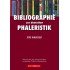 Bibliografía sobre falerística alemana