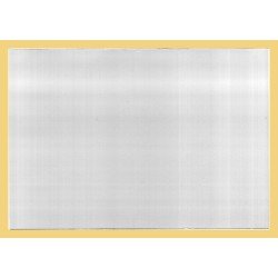 Lindner K-T13 Funda protectora KOBRA 107 x 150 mm. Paquete de 100 unidades 
