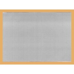 Lindner K-T30 Funda protectora KOBRA 118 x 170 mm. Paquete de 100 unidades 