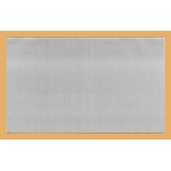 Lindner K-T28 Funda protectora KOBRA 98 x 170 mm. Paquete de 100 unidades 