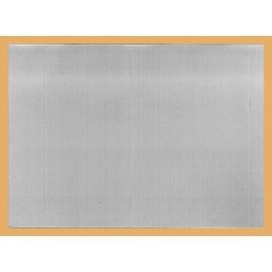 Lindner K-T36 Funda protectora KOBRA 148 x 210 mm. Paquete de 100 unidades 