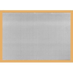 Lindner K-T33 Funda protectora KOBRA 128 x 190 mm. Paquete de 100 unidades 