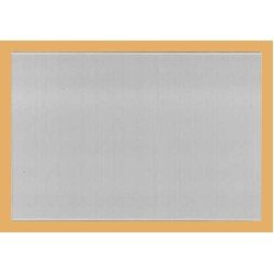 Lindner K-T74 Funda protectora KOBRA 95 x 145 mm. Paquete de 100 unidades 