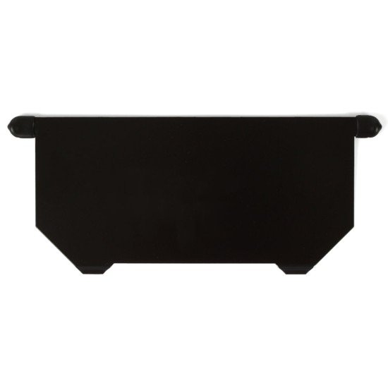 Lindner K-KR2 Placa para separar KOBRA para fichero KS2 Lindner K-KR2 Placa para separar KOBRA para fichero KS2