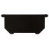 Lindner K-KR2  Placa para separar KOBRA para fichero KS2 