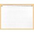 Lindner K-KR Register set con 6 tarjetas 