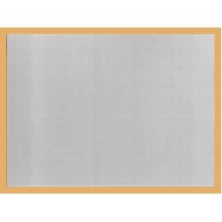 Lindner K-T86 Funda protectora KOBRA 148 x 210 mm. Paquete de 100 unidades 