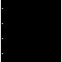 Lindner K-AK1C Hoja intercalada KOBRA de cartón negro (325 x 330 mm) 