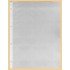 Lindner K-E10 Funda transparente KOBRA DIN A4 