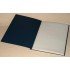 Lindner K-B9-B Álbum para afiche o póster, 455 x 620 mm 