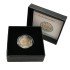 Finlandia 2015 Cartera Oficial Estuche Moneda 2€ proof  150º aniversario del nacimiento del artista Akseli Gallen-Kallela