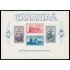 España Spain Canarias 62 1938 Monumentos Históricos MNH