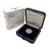 Italia 2023 Cartera Oficial Estuche Moneda 2€ conmemorativos proof Aeronáutica militar 