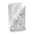 Leuchtturm 368473 Cápsulas ULTRA Perfect Fit para 1 oz. de Silver Dragon Rectangular (47,6x27,6 mm), paq. 10 
