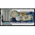 Guatemala 687 2014 Museo numismático de Guatemala MNH
