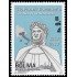 Bolivia 1528 2013 700 años nacimiento Giovanni Boccaccio MNH
