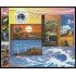 India HB 49 2007 Energías Renovables MNH