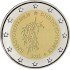 Finlandia 2022 2 € euros conmemorativos Clima 