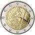 Francia 2023 2 € euros conmemorativos Mundial de Rugby