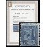 Andorra Española 37 1935-43 Tipos San Juan de Casellas MNH 