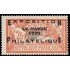 France Francia  257A 1929 Exposición Filatélica Havre MH