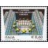 Italia Italy 3057 2009 VII Elecciones al Parlamento Europeo MNH