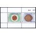 Upaep Suriname 2019 Comida tradicional MNH