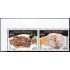 Upaep Uruguay 2019 Comidas tradicionales MNH