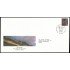 Gran Bretaña 2178 2000 SPD FDC Serie Regional Escocia Sobre primer día Philatelic Bureau