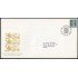 Gran Bretaña 1779 1994 SPD FDC Serie Reina Isabel II Sobre primer día Philatelic Bureau
