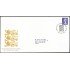 Gran Bretaña 1831 1995 SPD FDC Serie Reina Isabel II Sobre primer día Windsor