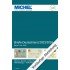 Catálogo de cartas MICHEL Alemania 2023/2024 - Volumen 2 (desde 1945)