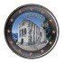 España 2017 2 € euros conmemorativos Color UNESCO Sta María del Naranco Asturias 