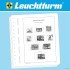  Leuchtturm 368978 Suplemento-MEMO Alemania 2022