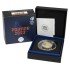 Francia France 2023 Cartera Oficial 2€ euros conmemorativos Copa Mundial de Rugby