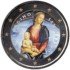 San Marino  2023 2 € euros conmemorativos Color Perugino