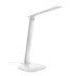 Lindner E16036 Lámpara de mesa economía visión LED