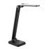 Lindner E16039 Lámpara de mesa elumentis LED