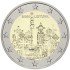 Lituania 2020 2 € euros conmemorativos Colina de las Cruces 