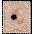 España Spain Telégrafos 128T 1872/73 Comunicaciones 