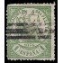 España Spain Barrados 150 1874 Alegoría Comunicaciones 