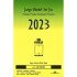 Juego protectores negros España 2023 Prinz 6012023N