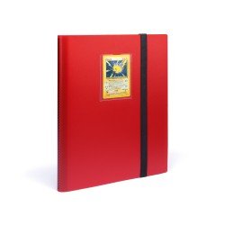 Leuchtturm 369505  TCG Album Slim Gaming
