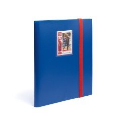 Leuchtturm 369506 TCG Album Slim Sport