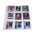 Leuchtturm 369511 TCG Sheets Grande Easy 