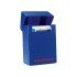 Leuchtturm 370121 TCG Deck Box Sport