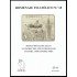 España Spain Homenaje Filatélico 18 2023 Boceto inicial del sello Autogiro de