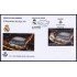 España Spain 5711 2023 Fútbol Arquitectura urbana El Bernabéu del siglo XXI Sobre Primer Día 