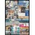 España Spain Año Completo Year Complete 2023 MNH